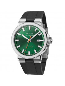 Часы Epos 3442.132.20.13.55